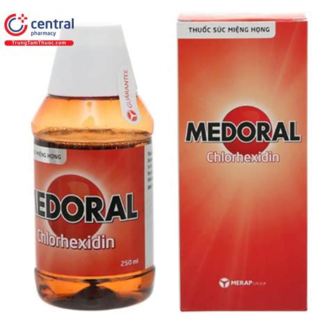 Contact MEDORAL S.R.L.